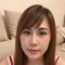 Ray New Available - escort in Khobar Photo 2 of 7