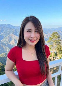 Ray New Available - escort in Khobar Photo 6 of 7