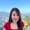 Ray New Available - escort in Khobar