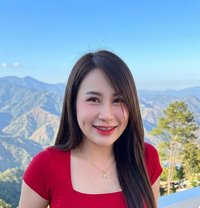 Ray New Available - escort in Khobar