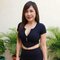 Ray New Available - escort in Khobar Photo 3 of 7