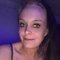 R-jayla - escort in Khobar Photo 1 of 3