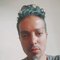 Ray - Male escort in Beirut