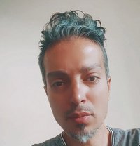 Ray - Male escort in Beirut