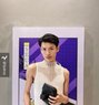 Ray - Acompañantes masculino in Bangkok Photo 3 of 6