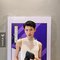 Ray - Male escort in Chiang Mai