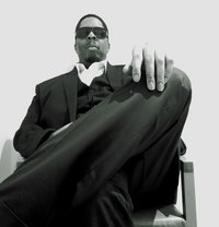 Ray, Travel Companion \ BFE - Male escort in Bangkok