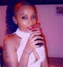 Ray Video sexcall - escort in Malindi Photo 3 of 7