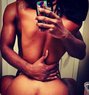 Baby Hook up, videos&video call - Transsexual escort in Nairobi Photo 13 of 15