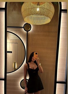 Raya - escort in Tirana Photo 10 of 23