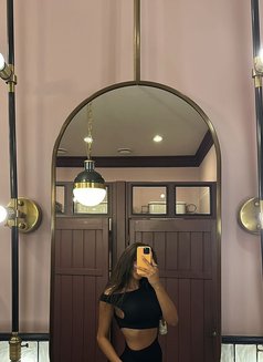 Raya - escort in Tirana Photo 11 of 23