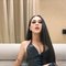 Raya ladyboy both - masseuse in Khobar