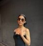 Raya Meet/GFE/Cam Show - Transsexual escort in Makati City Photo 1 of 4