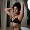 Raya Hot Top - Acompañantes transexual in Riyadh
