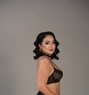 Raya - escort in Dubai Photo 1 of 8