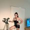 Raya ladyboy both - Masajista in Khobar Photo 2 of 9