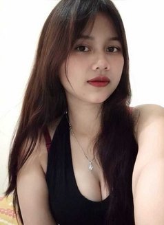 Raya - escort in Kuala Lumpur Photo 1 of 3