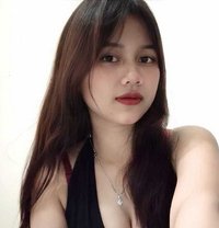 Raya - puta in Kuala Lumpur