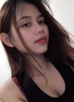 Raya - escort in Kuala Lumpur Photo 2 of 3