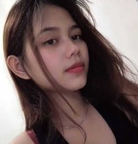 Raya - puta in Kuala Lumpur