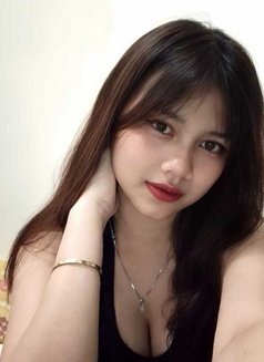 Raya - escort in Kuala Lumpur Photo 3 of 3