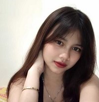 Raya - puta in Kuala Lumpur