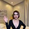 🏳️‍⚧️🏳️‍⚧️ Raya New Both 🏳️‍⚧️🏳️‍⚧️ - Acompañantes transexual in Riyadh