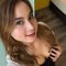 Raya New Comer Seksi and Good Etitude - escort in Kuala Lumpur Photo 2 of 4