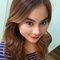 Raya New Comer Seksi and Good Etitude - escort in Kuala Lumpur Photo 3 of 4