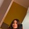 Raya New Comer Seksi and Good Etitude - escort in Kuala Lumpur Photo 4 of 4