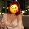 Raya New Girl - escort in Pyeongtaek Photo 2 of 6