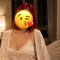 Raya New Girl - escort in Pyeongtaek Photo 3 of 6