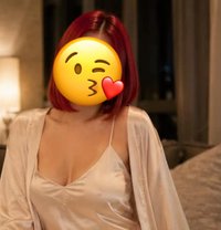 Raya New Girl - puta in Pyeongtaek