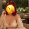 Raya New Girl - escort in Pyeongtaek Photo 4 of 6