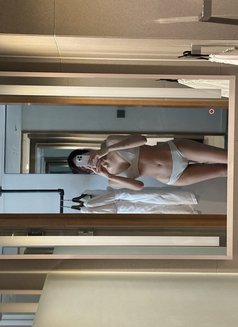 Raya - escort in Phuket Photo 16 of 16