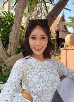 Raya - escort in Phuket Photo 9 of 9