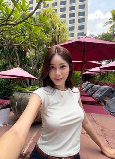 Raya - escort in Phuket Photo 4 of 9