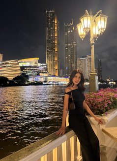 Raya - escort in Phuket Photo 8 of 9