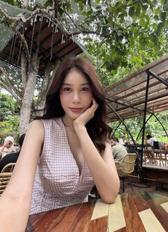 Raya - escort in Phuket Photo 6 of 9
