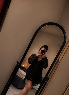 Raya Turkey - escort in Dubai Photo 4 of 8