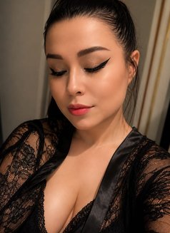 Raya Turkey - escort in Dubai Photo 5 of 8