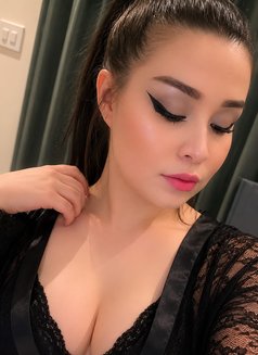 Raya Turkey - escort in Dubai Photo 6 of 8