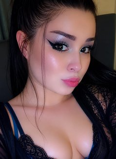 Raya Turkey - escort in Dubai Photo 7 of 8