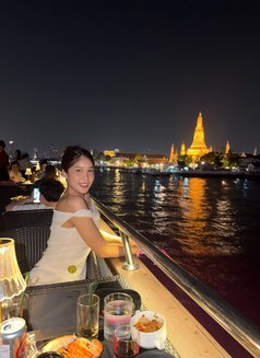 Raya V2 - escort in Phuket Photo 6 of 9