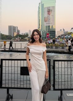 Raya V2 - escort in Phuket Photo 7 of 9