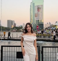 Raya V2 - escort in Phuket Photo 7 of 9