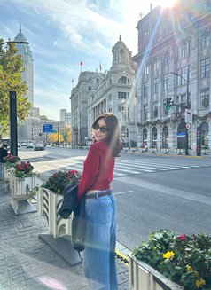 Raya V2 - escort in Phuket Photo 9 of 9