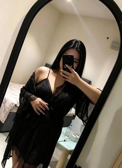 Rayaa Turk - escort in Dubai Photo 2 of 8