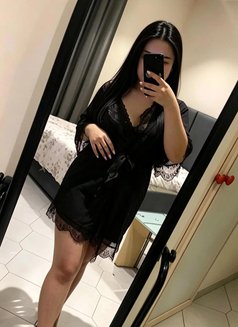 Rayaa Turk - escort in Dubai Photo 3 of 8