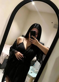 Rayaa Turk - escort in Dubai Photo 5 of 8